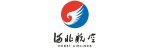 Hebei Airlines